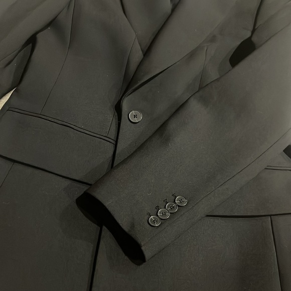 Rebecca Taylor Blazer - Picture 6 of 6